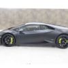 lamborghini huracan 2015 -LAMBORGHINI 【札幌 369ﾓ 888】--ﾗﾝﾎﾞﾙｷﾞｰﾆｳﾗｶﾝ -ZFCSJ---ZHWEC1ZF6FLA01388---LAMBORGHINI 【札幌 369ﾓ 888】--ﾗﾝﾎﾞﾙｷﾞｰﾆｳﾗｶﾝ -ZFCSJ---ZHWEC1ZF6FLA01388- image 33