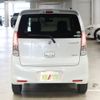 suzuki wagon-r 2014 CFJ1819636 image 6