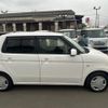 honda n-one 2019 quick_quick_JG1_JG1-1307509 image 18
