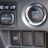 toyota hiace-van 2022 -TOYOTA--Hiace Van 3BF-TRH200V--TRH200-0356349---TOYOTA--Hiace Van 3BF-TRH200V--TRH200-0356349- image 12