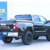 toyota hilux 2018 -TOYOTA--Hilux QDF-GUN125--GUN125-3903743---TOYOTA--Hilux QDF-GUN125--GUN125-3903743- image 3