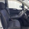 nissan serena 2009 -NISSAN--Serena DBA-CC25--CC25-303922---NISSAN--Serena DBA-CC25--CC25-303922- image 13