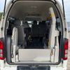 toyota hiace-van 2008 CFJ1880986 image 20