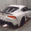 toyota supra 2019 -TOYOTA 【野田 301ぬ9048】--Supra DB42-0026576---TOYOTA 【野田 301ぬ9048】--Supra DB42-0026576- image 2