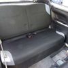 suzuki alto-works 1999 -SUZUKI 【名変中 】--Alto Works HA12S--110723---SUZUKI 【名変中 】--Alto Works HA12S--110723- image 21