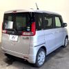 suzuki spacia 2014 -SUZUKI--Spacia DBA-MK32S--MK32S-472986---SUZUKI--Spacia DBA-MK32S--MK32S-472986- image 19