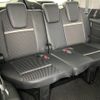 honda stepwagon 2015 CFJ1697151 image 10