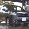 toyota noah 2009 -TOYOTA--Noah DBA-ZRR75G--ZRR75-0045672---TOYOTA--Noah DBA-ZRR75G--ZRR75-0045672- image 5