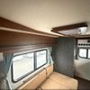 mazda bongo-truck 2019 CFJ1731000 image 10