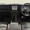 jeep wrangler 2022 CFJ0926700 image 11
