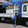 isuzu forward 2007 CFJ1470910 image 39