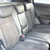 honda vezel 2018 CFJ1665795 image 13