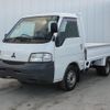 mitsubishi delica-truck 2004 GOO_NET_EXCHANGE_0530279A20241220G008 image 24