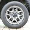 suzuki jimny 2021 CFJ1842414 image 30