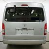 toyota hiace-van 2019 YAMAKATSU_TRH214-0057380 image 6