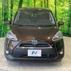 toyota sienta 2017 -TOYOTA--Sienta DAA-NHP170G--NHP170-7088758---TOYOTA--Sienta DAA-NHP170G--NHP170-7088758- image 15