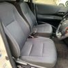 toyota sienta 2015 CFJ1756200 image 16