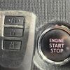 toyota spade 2013 quick_quick_NCP141_NCP141-9097478 image 7