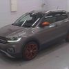 volkswagen t-cross 2020 CFJ1719083 image 2