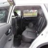 nissan x-trail 2019 504749-RAOID:13556 image 13