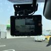 toyota alphard 2024 -TOYOTA--Alphard 3BA-AGH40W--AGH40-0018241---TOYOTA--Alphard 3BA-AGH40W--AGH40-0018241- image 24