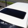toyota land-cruiser-prado 1996 -TOYOTA--Land Cruiser Prado E-VZJ95W--VZJ95-0005243---TOYOTA--Land Cruiser Prado E-VZJ95W--VZJ95-0005243- image 12