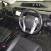 toyota aqua 2016 -TOYOTA--AQUA NHP10-2515823---TOYOTA--AQUA NHP10-2515823- image 4