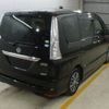 nissan serena 2016 -NISSAN--Serena HFC26-305331---NISSAN--Serena HFC26-305331- image 5