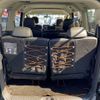 mitsubishi delica-d5 2018 -MITSUBISHI--Delica D5 LDA-CV1W--CV1W-1307247---MITSUBISHI--Delica D5 LDA-CV1W--CV1W-1307247- image 6