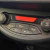 toyota vitz 2015 CFJ1706452 image 7