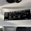 toyota c-hr 2023 CFJ1825498 image 31