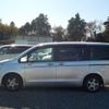 honda stepwagon 2009 -HONDA--Stepwgn DBA-RK2--RK2-1000861---HONDA--Stepwgn DBA-RK2--RK2-1000861- image 43