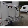 toyota camroad 2017 CFJ1648840 image 50
