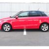 audi a1 2017 -AUDI--Audi A1 DBA-8XCHZ--WAUZZZ8X4HB017707---AUDI--Audi A1 DBA-8XCHZ--WAUZZZ8X4HB017707- image 5