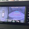 suzuki spacia 2019 quick_quick_MK53S_MK53S-187841 image 4