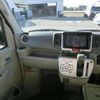 nissan nv100-clipper 2017 quick_quick_DR17W_DR17W-141206 image 7