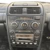 toyota altezza 2004 CFJ1794959 image 12