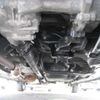 honda n-wgn 2014 CFJ1676632 image 12
