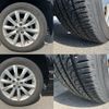 toyota vanguard 2011 quick_quick_DBA-ACA38W_ACA38-5179893 image 20