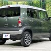 suzuki hustler 2016 CFJ1583475 image 17