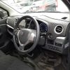 suzuki wagon-r 2016 -SUZUKI--Wagon R DAA-MH44S--MH44S-183156---SUZUKI--Wagon R DAA-MH44S--MH44S-183156- image 12