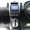 nissan x-trail 2012 ENHANCEAUTO_1_ea299804 image 19