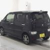 suzuki wagon-r 2019 -SUZUKI 【広島 582ｸ6396】--Wagon R MH55S--913102---SUZUKI 【広島 582ｸ6396】--Wagon R MH55S--913102- image 2