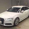 audi a6 2018 -AUDI 【長崎 330ﾋ1960】--Audi A6 ABA-4GCYPS--WAUZZZ4G1JN029162---AUDI 【長崎 330ﾋ1960】--Audi A6 ABA-4GCYPS--WAUZZZ4G1JN029162- image 1