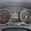 volkswagen golf 2016 -VOLKSWAGEN--VW Golf ABA-AUCJX--WVWZZZAUZGW298836---VOLKSWAGEN--VW Golf ABA-AUCJX--WVWZZZAUZGW298836- image 28