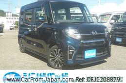 daihatsu tanto 2019 -DAIHATSU--Tanto LA650S--0028904---DAIHATSU--Tanto LA650S--0028904-