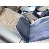 toyota land-cruiser-prado 2006 -TOYOTA--Land Cruiser Prado CBA-TRJ120W--TRJ120-5038406---TOYOTA--Land Cruiser Prado CBA-TRJ120W--TRJ120-5038406- image 21