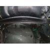toyota corolla-fielder 2019 -TOYOTA--Corolla Fielder DBA-NRE161G--NRE161G-0078126---TOYOTA--Corolla Fielder DBA-NRE161G--NRE161G-0078126- image 7