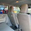 suzuki alto-lapin 2016 -SUZUKI 【浜松 582ｷ5148】--Alto Lapin DBA-HE33S--HE33S-146337---SUZUKI 【浜松 582ｷ5148】--Alto Lapin DBA-HE33S--HE33S-146337- image 22