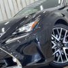 lexus rc 2015 -LEXUS--Lexus RC DAA-AVC10--AVC10-6003013---LEXUS--Lexus RC DAA-AVC10--AVC10-6003013- image 20